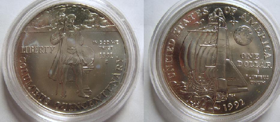 Would-Love-To-See-Your-Ship/Boat-Coins.